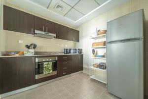 Frank Porter - Torch Tower