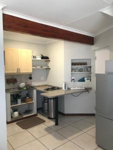 Natures Gem of Mosselbay