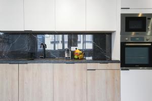 218 Suite Tali - Superb Apartment in Paris
