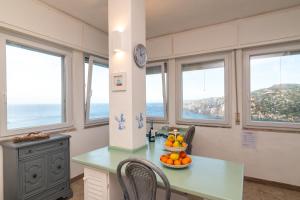 Casa Alma - Happy Rentals