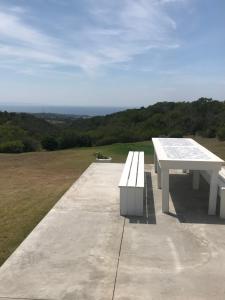 Natures Gem of Mosselbay