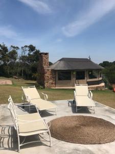 Natures Gem of Mosselbay