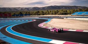 Chalets Chalet - Mer - Nature - village medieval : photos des chambres