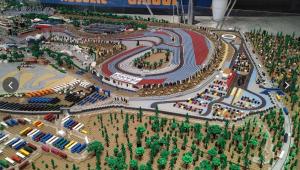 Chalets Chalet - Mer - Nature - village medieval : photos des chambres