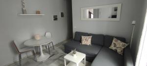 Lovely Apartment in Pedregalejo