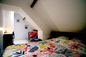 L Imperial 6 -CentreVille- WIFI - 埃唐普