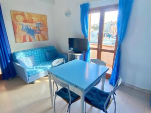 Appartamento Lucca 2