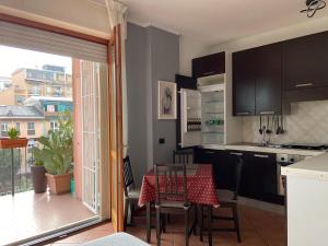 Appartamento linea diretta Duomo