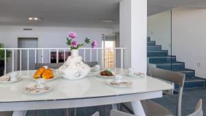 VILLA RISTOLA 6, Emma Villas