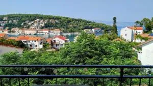 Sofia's Way Apartments - 耶尔萨