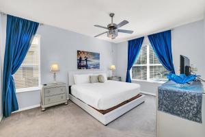 8462 Secret Key Cove