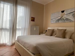 Appartamento linea diretta Duomo