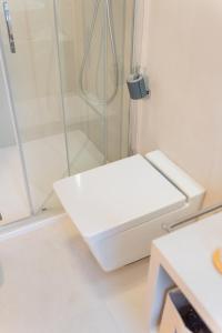 Sophia Boutique Suites