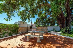 Villa Rosa dos Ventos