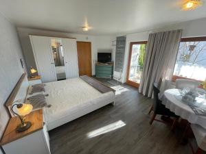 Ferienwohnung Angelika