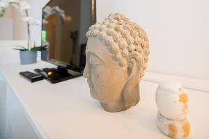 Marialuisas Home - Residence Gardoncino