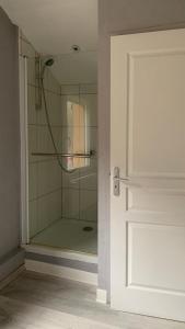 Hotels Auberge Alsacienne : photos des chambres