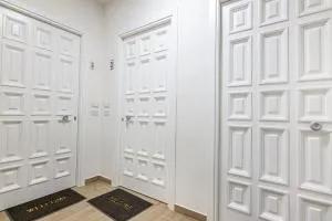 Agio Apartments Diamante - Bilocale - Casotto il Lago