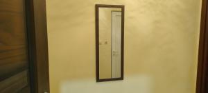 Студиа за гости СЛАВЯНИ