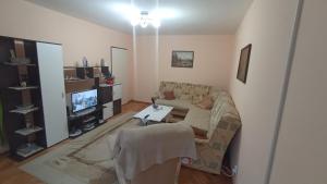 Apartman Dušica