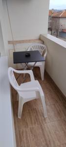 Студиа за гости СЛАВЯНИ