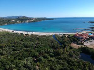 Sardegna Beach Ginepro img6