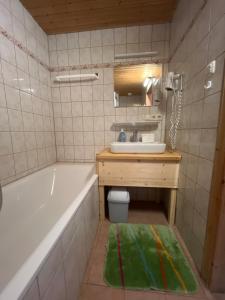 Pension Huber