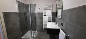 Cà Trifolera Barbaresco - Romantico Cascinale con antica cantina nel cuore delle Langhe - DEGUSTAZIONE VINI NELLA NOSTRA CANTINA