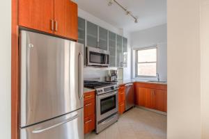 Blueground Murray Hill gym nr Grand Central NYC-1420