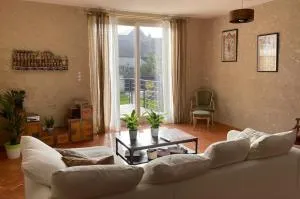 Le Petit Tonneau - Baccon