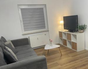 Apartament Pogodny