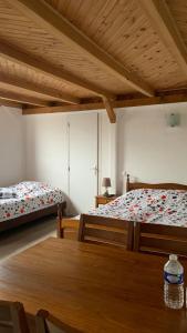 Hotels Auberge Alsacienne : photos des chambres