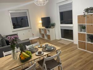 Apartament Pogodny