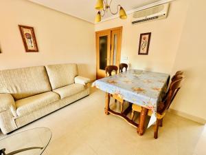 A1039 - Airemar - 2004 Finestrat