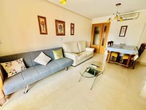 A1039 - Airemar - 2004 Finestrat