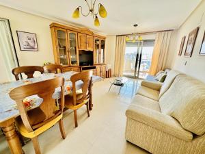 A1039 - Airemar - 2004 Finestrat