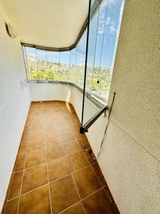 A1039 - Airemar - 2004 Finestrat