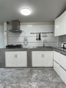 MIQ Home 142 Huai Khwang_NEW4BRJodd fair