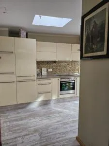 Die Sportliche - 阔克威兹