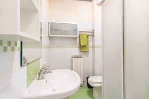Appartamento Le Mimose In Lucca - Happy Rentals