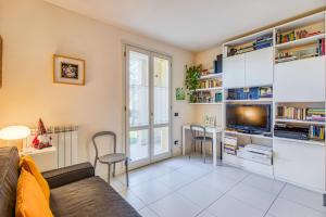 Appartamento Le Mimose In Lucca - Happy Rentals