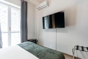 Fourooms Bari - Principe Amedeo