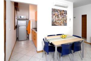 Enjoy Bibione from our balcony - Beahost