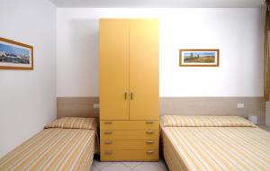 Enjoy Bibione from our balcony - Beahost