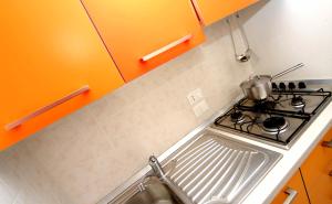 Enjoy Bibione from our balcony - Beahost