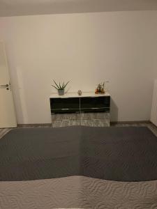 Gemütliche 3 Zimmer Wohnung Linden