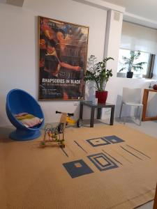 Lovely StoneHouse Trikala