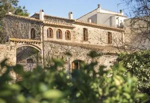 Casa Baraldës - 加里格利亚