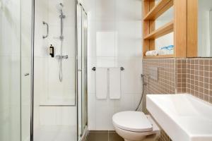 Dom Jose Beach Hotel (Plus)