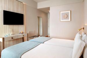 Dom Jose Beach Hotel (Plus)